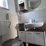 Apartment Lux