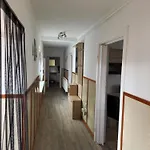 Apartment Lux Markische Heide
