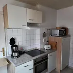 Lux Apartment *