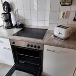 Apartment Lux Markische Heide