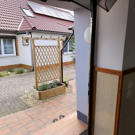 Lux * Markische Heide