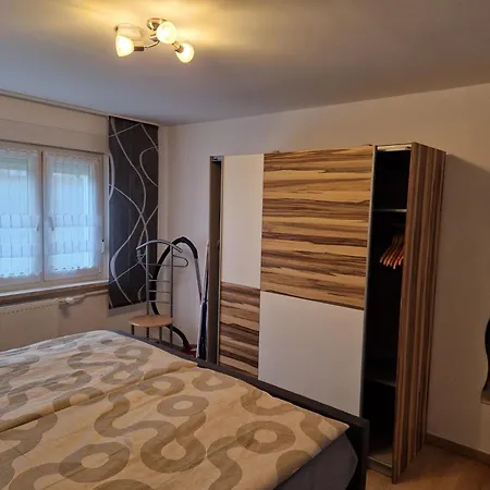 Lux * Markische Heide