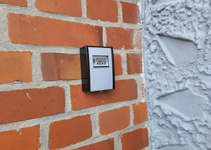 Lux Daire Markische Heide